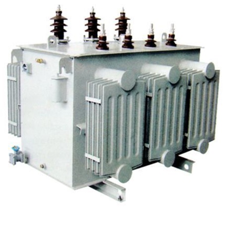亳州S11-M-2000/10/0.4变压器（油浸式）